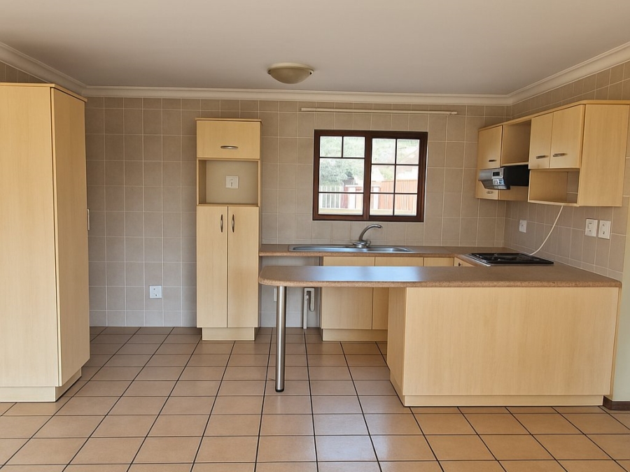 2 Bedroom Property for Sale in Wilgehof Free State